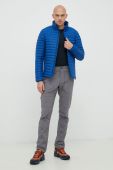 Спортивна куртка Helly Hansen Sirdal колір синій (2839153)