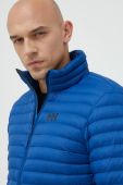 Спортивна куртка Helly Hansen Sirdal колір синій (2839153)