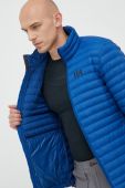 Спортивна куртка Helly Hansen Sirdal колір синій (2839153)
