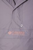 Columbia Куртка 1698431-615 колір фіолетовий (3516746)