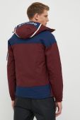 Columbia Куртка 1698431-615 колір бордо (2546482)