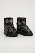 Inuikii - Зимові чоботи колір чорний