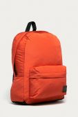 Vans - Рюкзак колір помаранчевий (738110)