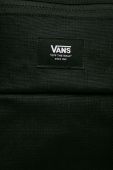 Vans - Рюкзак колір чорний (738153)
