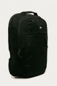 Vans - Рюкзак колір чорний (738153)