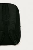 Vans - Рюкзак колір чорний (738153)
