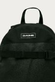 Dakine - Рюкзак колір чорний (664835)