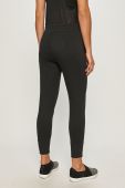 Under Armour - Штани 1356416.001 1356416.001-001 колір чорний