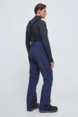 Штани Protest Owens чоловічі колір синій