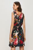 Morgan - Плаття колір барвистий (628613)