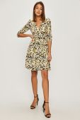 Morgan - Плаття колір барвистий (711487)