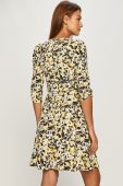 Morgan - Плаття колір барвистий (711487)