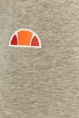 Ellesse - Шорти SGC07616-BLACK колір сірий (670935)