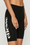 Ellesse - Шорти SGC07616-BLACK колір чорний (670930)