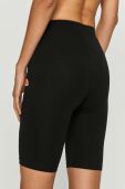 Ellesse - Шорти SGC07616-BLACK колір чорний (670930)