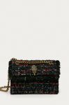 Kurt Geiger London - Сумочка колір барвистий