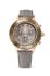 Годинник Swarovski жіночий колір сірий (1877891)