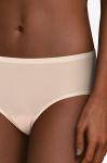 Труси Chantelle колір бежевий (1391587)