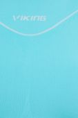 Функціональна білизна Viking колір бірюзовий