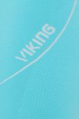 Функціональна білизна Viking колір бірюзовий