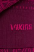 Комплект функціональної білизни Viking Hera колір рожевий