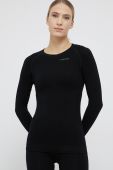 Функціональна білизна Viking колір чорний (1920768)
