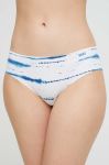 Труси Dkny 3-pack колір барвистий (3308415)