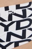 Труси Dkny 3-pack колір барвистий (1937821)