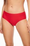 Труси Chantelle колір червоний (1489945)