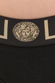 Бразиліани Versace колір чорний