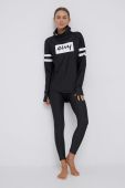 Функціональна білизна Eivy жіноча колір чорний (1859453)