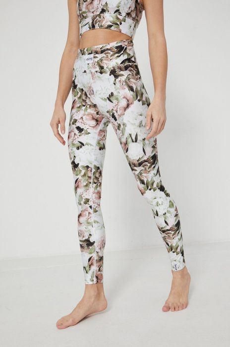 Функціональна білизна Eivy жіноча колір зелений (1886237)