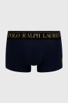 Боксери Polo Ralph Lauren колір синій