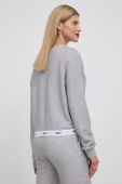 UGG - Кофта Nena колір сірий (1977922)