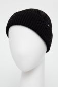 Vans - Шапка колір чорний (1972039)