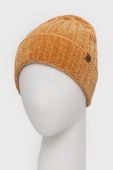 Шапка Billabong колір жовтий (1900942)