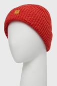 Шапка Billabong колір помаранчевий (1878519)