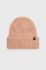 Шапка Billabong колір помаранчевий (1788143)