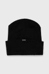 Шапка Rip Curl колір чорний (1909719)