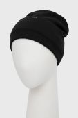 Шапка Rip Curl колір чорний (1909719)