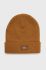Шапка Dickies колір коричневий DK0A4X7KBD0-BROWNDUCK