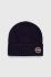 Шапка Colmar колір синій (3473212)