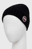 Шапка Colmar колір чорний (3473213)