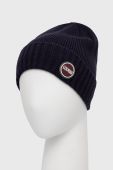 Шапка Colmar колір синій (1813809)