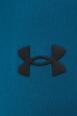 Спортивний костюм Under Armour чоловічий колір зелений (2619507)