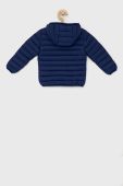 Дитяча куртка Guess колір синій (1497219)