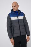 Куртка CMP чоловіча колір синій перехідна (1840852)