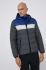 Куртка CMP чоловіча колір синій перехідна (1840852)