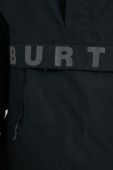Куртка для сноуборду Burton колір чорний
