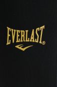 Легінси Everlast жіночі колір чорний з принтом (1913663)